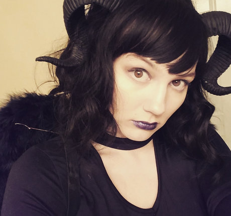 softlygaloshes onlyfans picture