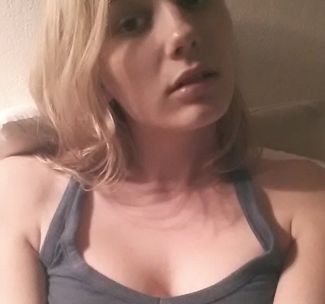 softlygaloshes onlyfans lesk