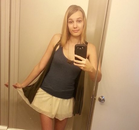 softlygaloshes onlyfans pics