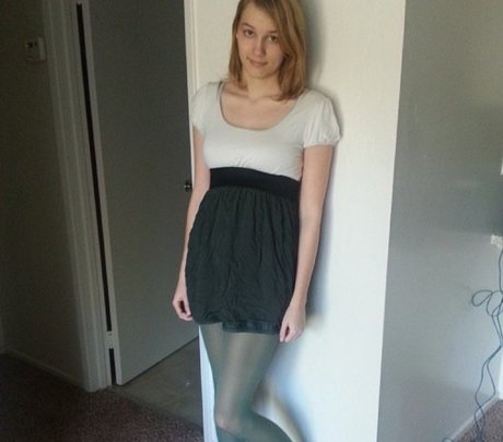 softlygaloshes only fans nudes