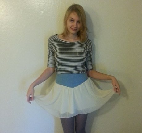 softlygaloshes only fans leaked porn