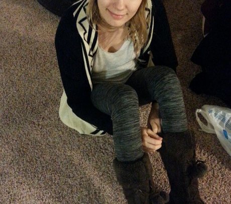 softlygaloshes onlyfans archives