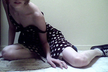 softlygaloshes onlyfans nudes porn