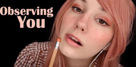 softlygaloshes leaked onlyfans naked