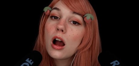 softlygaloshes onlyfans leaks