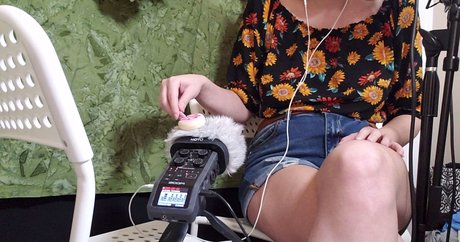 softlygaloshes onlyfans nude tits