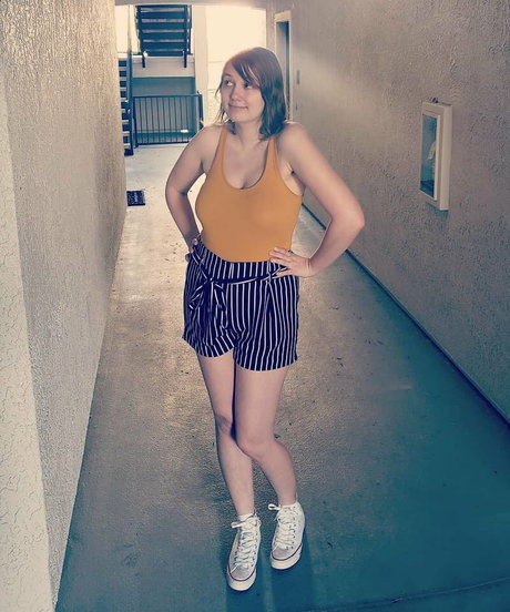 softlygaloshes onlyfans naked porn