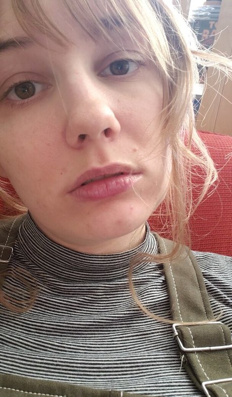 softlygaloshes onlyfans archives