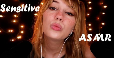 softlygaloshes nudes onlyfans leak