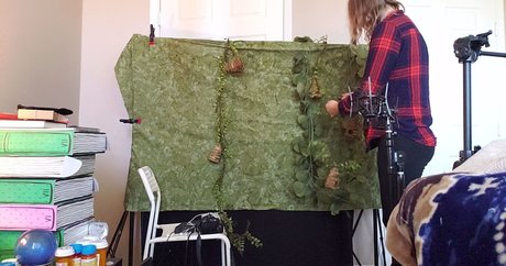 softlygaloshes onlyfans archives