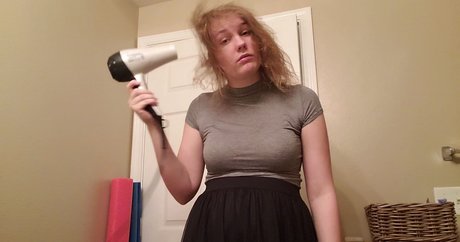 softlygaloshes onlyfans porn leaked