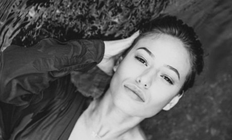 sarina kraus onlyfans leak free