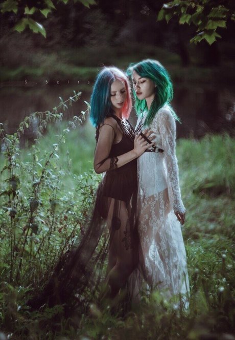 Rocken Rollia onlyfans nude