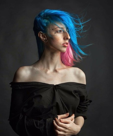 Rocken Rollia onlyfans sexy