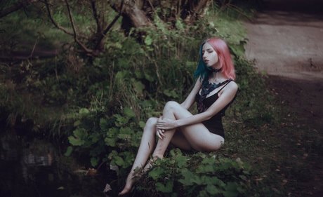 Rocken Rollia onlyfans leaks