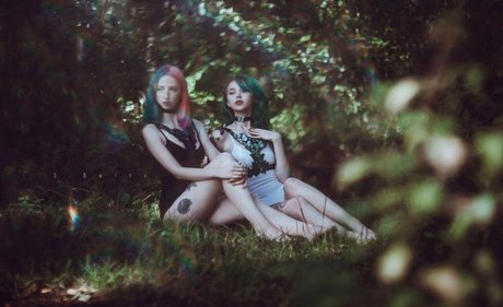 Rocken Rollia naked onlyfans