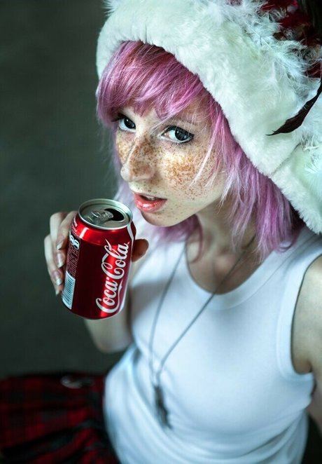 Rocken Rollia only fans leaks