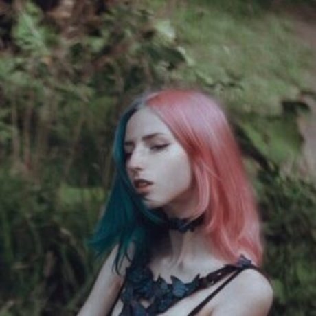 Rocken Rollia onlyfans nudes