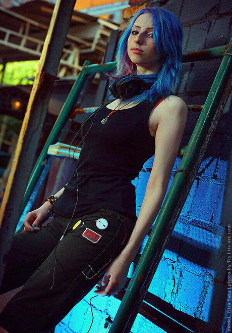 asian creampie onlyfans porno exposure