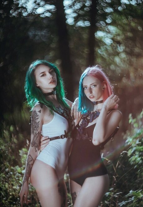 Rocken Rollia onlyfans archive