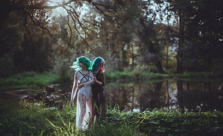 Rocken Rollia onlyfans joi