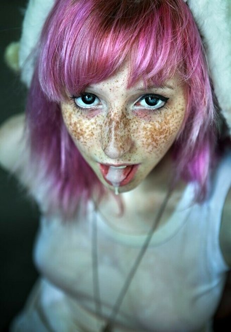 Rocken Rollia leaked onlyfans porn