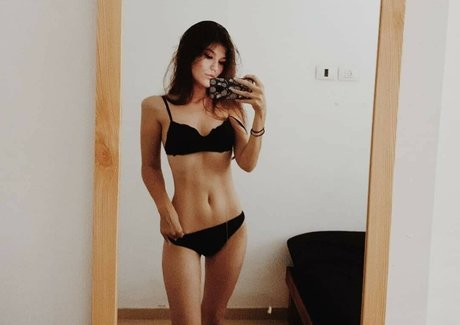 BabyyyGorilla porn leaked onlyfans