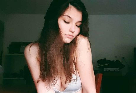 BabyyyGorilla sexy onlyfans