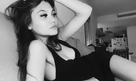 BabyyyGorilla  illustration