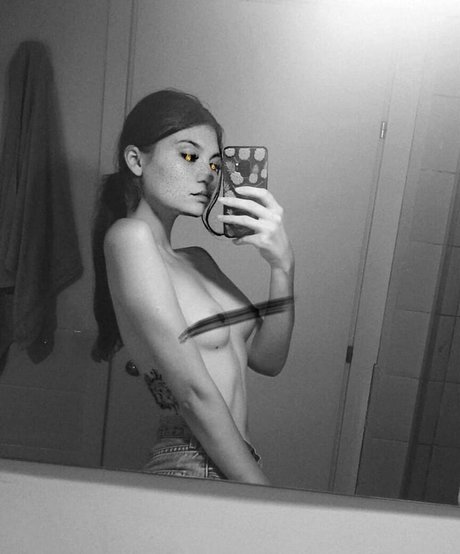 BabyyyGorilla onlyfans leak