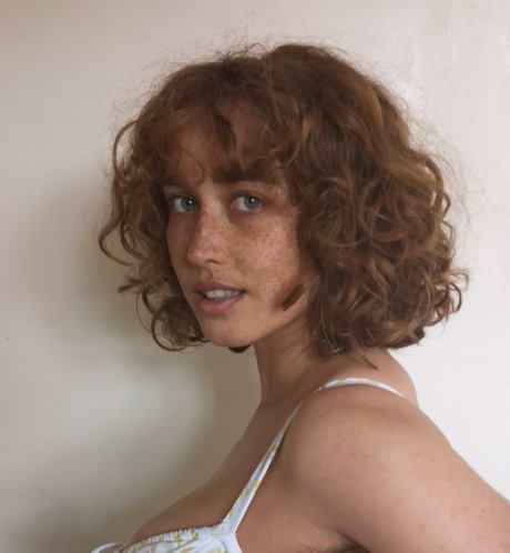 asmr massage onlyfans art porn pics