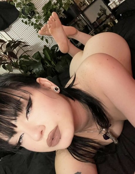 opalaltar leaked onlyfans sex