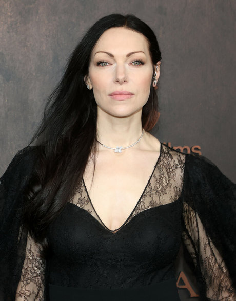 Laura Prepon porn onlyfans