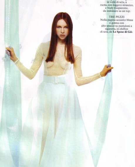 Laura Prepon onlyfans free porn