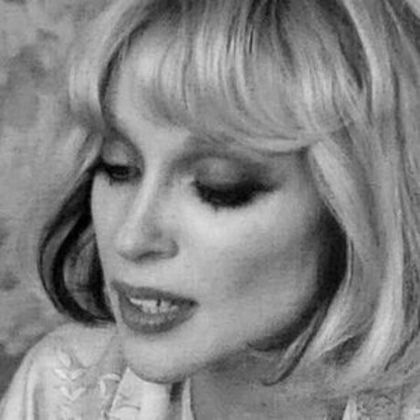 St Vincent Profile image