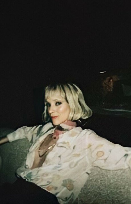 St Vincent free onlyfans