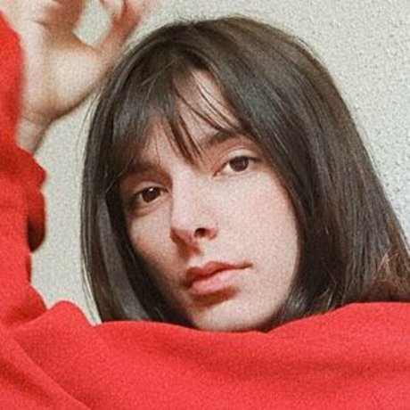 kamome desire onlyfans photo