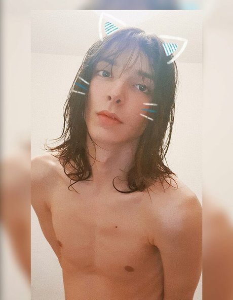 kamome desire onlyfans model photos