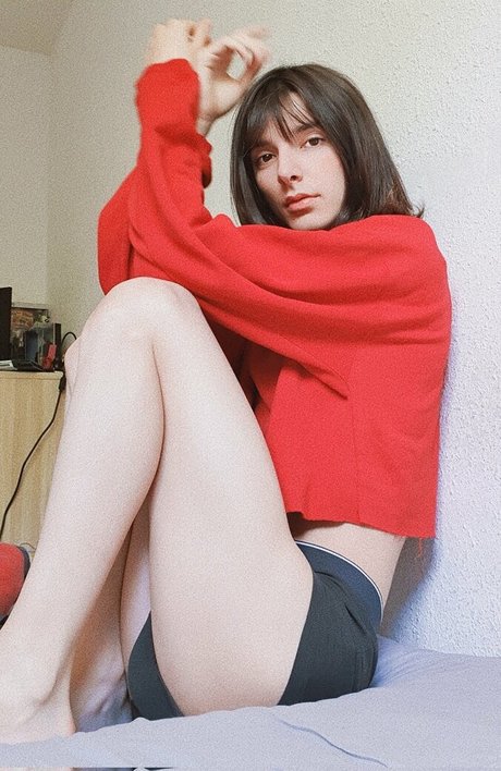 kamome desire tits onlyfans