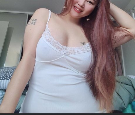 real asian babes only fans sex