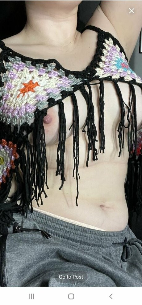 sport onlyfans hot sex render