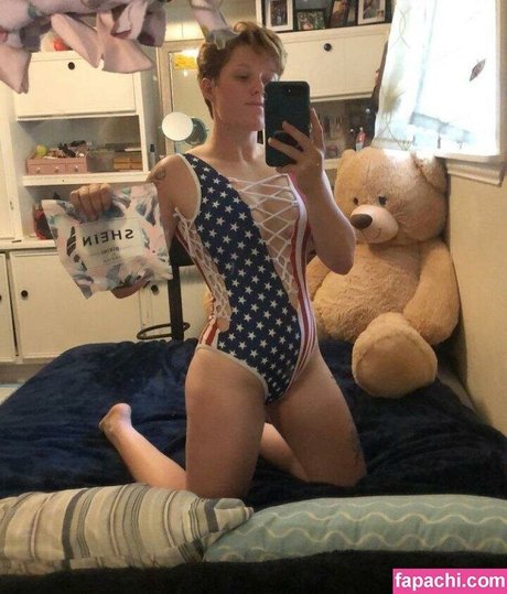 bbw teacher onlyfans free nude illustration