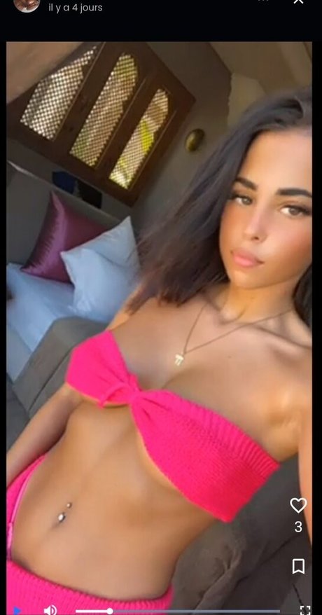 Parisxxz onlyfans sex leaked