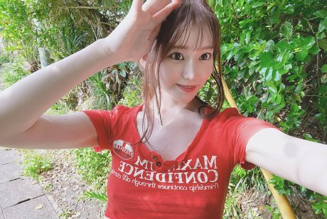 Kaede Fuua only fans