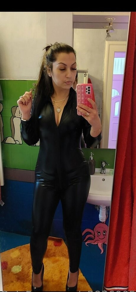 hajnalcsillag onlyfans posts