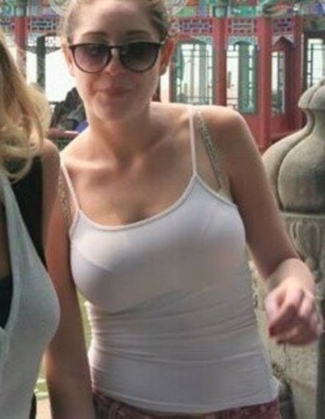 bbw ts onlyfans sexy candids