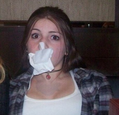 hard nipples onlyfans art nude print