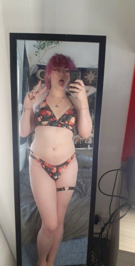 Nunicult leaked onlyfans nude