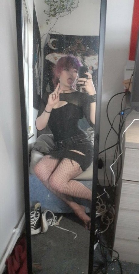 Nunicult onlyfans lean