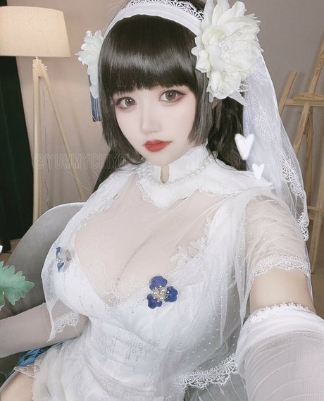 Yummychiyo leaked onlyfans content